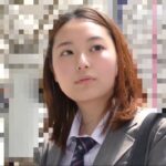 yuzu-355_49min.mp4_20260703_204606.906