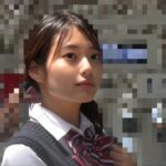 yuzu-356_51min.mp4_20260710_221513.751