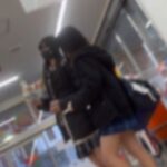 z8_57s.mp4_20260713_203124.793