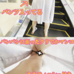 03_hapuningude_pantsu_datsus1