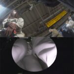 05_cameraman_4mins1
