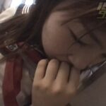 19gochikan_23_25.mp4_20260720_034228.484