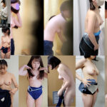 24kigae_66mins1