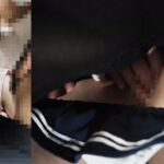 260825x_21min.mp4_20260828_034339.881