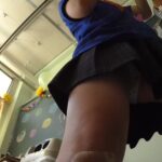 3ding_bk_omatsuri_collec-3_8vid_34min.mp4_20260824_214506.602