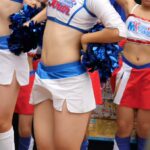C92-1_and_toku.mp4_20260727_171029.263