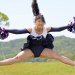 CHEER0272_523ps1