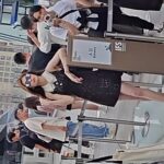 CHN_panchira_526_7min.mp4_20260727_203853.438