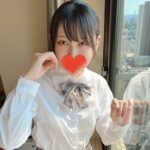 FC2PPV_4957333s1