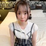 初撮り 上京したてで都会を知らない無垢な専門学校生。彼氏はいらないけど、疼くカラダはとめれない。 FC2PPV_4958891s1