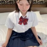 初撮り ~18歳世代 色白の美肌は透明感抜群 経験人数1人のまっさら新鮮な未経験 FC2PPV_4966839s1