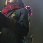 FHD-40_16min.mp4_20260828_183415.246