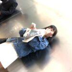 Imo-c_ni_4m46s.mp4_20260727_013412.719