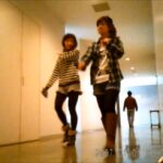 Joshidai_nama_toire-16.mp4_20260309_090126.572
