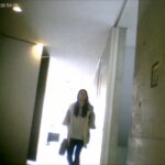 Joshidai_nama_toire-17.mp4_20260329_235524.795