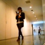 Joshidai_nama_toire-20.mp4_20260321_130249.319