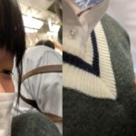 KANSOKURAKUDAvol1_4mins1