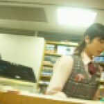 KYS_panchira_collec-2_tenin4vid.mp4_20260817_181937.845