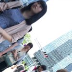 4K JD K_iya_D_ka_ni.mp4_20260727_013553.552