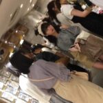 Kuikomi_gimi_no_shifuku-k_ni.mp4_20260727_013848.143