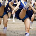 MSR_008_159pss (1)