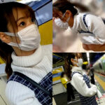 PB003_75mins1