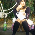 PFJK2S_7min.mp4_20260817_171212.344