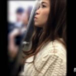 SenChikan-2_9min.mp4_20260728_103121.076