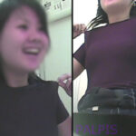 てくの T012 T012P_7mins1