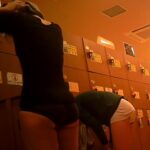 TotsuTaro_no_to_nikki-27.mp4_20260829_213713.234