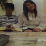 Urasuji_nameo_taiken_suru_deka_kuritorisu_noko.mp4_20260828_220859.985