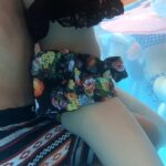 ashi_demakoss (2)
