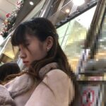 ashi_hosso_ni_8min.mp4_20260727_004629.240