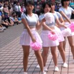 boinjkdance_2m29s.mp4_20260801_235649.142