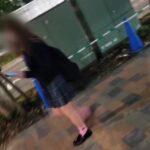 bsjk1_molester-mans1