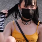 c188_3m12s.mp4_20260727_152950.096