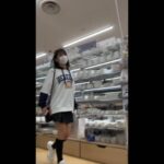 chira_netto_panchira_collec-1_8vid_18min.mp4_20260821_192507.173