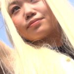 cosplayerokosu1ultra.mp4_20260821_211213.438
