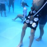daitan_JK-kappuru_mizugi_no_nakani_tega.mp4_20260730_002035.206