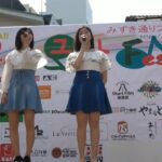 dance_5m00s.mp4_20260817_031920.615