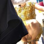 dogan-JD_shagami_moro_ni.mp4_20260727_012329.607