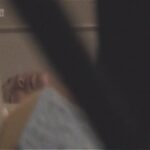 ero_gerira_sensen-13_58min.mp4_20260724_105733.150