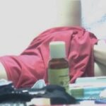 ero_gerira_sensen-7_57min.mp4_20260724_105158.021