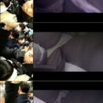 fukuro_FTH-007_10mins1