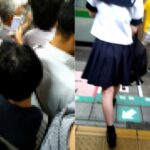 fukuro_FTH-015_10mins1