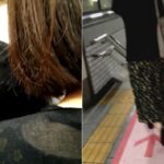 fukuro_FTH-017_8mins1