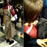 fukuro_FTH-023_!3mins1