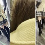 fukuro_FTH-107_16mins1