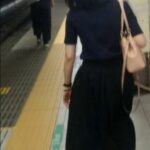 fukuro_SKC-004.2_5mins1