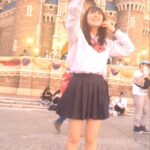 hayashi-23d_2m45ss1